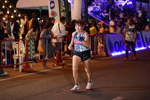 BIB: 
                            <button type="button" onclick="openModal(24537978)" class="btn btn-primary btn-sm float-right btn-popup" data-toggle="modal" data-target=".modal-high-quality">
                        <i class="fas fa-shopping-cart"></i> Add to Cart
                    </button>
                                            <button type="button" onclick="isThisMe(24537978, true)" class="btn btn-success btn-sm float-right btn-popup btn-isme hidden" data-toggle="tooltip" data-placement="bottom" title="นี่คือรูปของคุณใช่ไหม คลิกที่นี่เพื่อเอาเข้าอัลบั้ม">
                        <i class="fas fa-plus"></i> Add to album
                    </button>
                    <button type="button" onclick="isThisMe(24537978, false)" class="btn btn-warning btn-sm float-right btn-popup btn-isnotme hidden">
                        <i class="fas fa-ban"></i> Remove from album
                    </button>